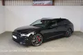 Audi S6 Avant 3.0 TDI quattro MATRIX*B&O*PANO*AHK