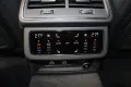 Audi S6 Avant 3.0 TDI quattro MATRIX*B&O*PANO*AHK