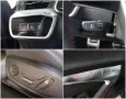 Audi S6 Avant 3.0 TDI quattro MATRIX*B&O*PANO*AHK