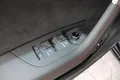 Audi S6 Avant 3.0 TDI quattro MATRIX*B&O*PANO*AHK