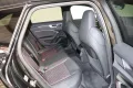 Audi S6 Avant 3.0 TDI quattro MATRIX*B&O*PANO*AHK