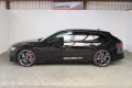 Audi S6 Avant 3.0 TDI quattro MATRIX*B&O*PANO*AHK
