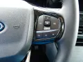 Ford Transit Custom Kombi 340 L1 PHEV Limited