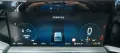 Ford Transit Custom Kombi 340 L1 PHEV Limited