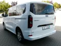 Ford Transit Custom Kombi 340 L1 PHEV Limited