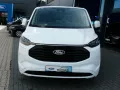 Ford Transit Custom Kombi 340 L1 PHEV Limited