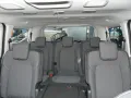 Ford Transit Custom Kombi 340 L1 PHEV Limited