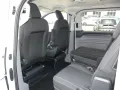 Ford Transit Custom Kombi 340 L1 PHEV Limited