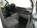 Ford Transit Custom Kombi 340 L1 PHEV Limited