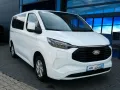Ford Transit Custom Kombi 340 L1 PHEV Limited