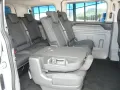 Ford Transit Custom Kombi 340 L1 PHEV Limited
