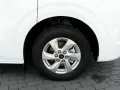 Ford Transit Custom Kombi 340 L1 PHEV Limited