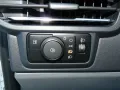 Ford Transit Custom Kombi 340 L1 PHEV Limited