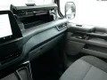 Ford Transit Custom Kombi 340 L1 PHEV Limited
