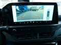 Ford Transit Custom Kombi 340 L1 PHEV Limited