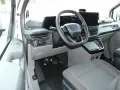 Ford Transit Custom Kombi 340 L1 PHEV Limited