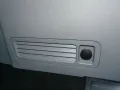 Ford Transit Custom Kombi 340 L1 PHEV Limited
