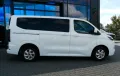 Ford Transit Custom Kombi 340 L1 PHEV Limited