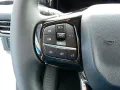 Ford Transit Custom Kombi 340 L1 PHEV Limited