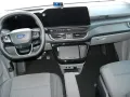 Ford Transit Custom Kombi 340 L1 PHEV Limited