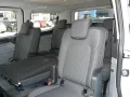 Ford Transit Custom Kombi 340 L1 PHEV Limited