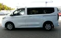 Ford Transit Custom Kombi 340 L1 PHEV Limited