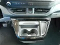 Ford Transit Custom Kombi 340 L1 PHEV Limited