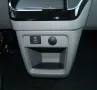 Ford Transit Custom Kombi 340 L1 PHEV Limited