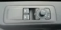 Ford Transit Custom Kombi 340 L1 PHEV Limited