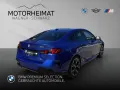 BMW 220 Gran Coupe M Sport 360°Hifi 1,49%