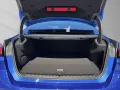 BMW 220 Gran Coupe M Sport 360°Hifi 1,49%