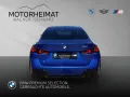 BMW 220 Gran Coupe M Sport 360°Hifi 1,49%