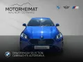 BMW 220 Gran Coupe M Sport 360°Hifi 1,49%