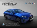 BMW 220 Gran Coupe M Sport 360°Hifi 1,49%