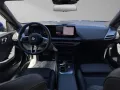 BMW 220 Gran Coupe M Sport 360°Hifi 1,49%