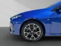 BMW 220 Gran Coupe M Sport 360°Hifi 1,49%