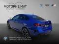 BMW 220 Gran Coupe M Sport 360°Hifi 1,49%