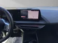 BMW 220 Gran Coupe M Sport 360°Hifi 1,49%