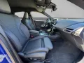 BMW 220 Gran Coupe M Sport 360°Hifi 1,49%