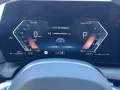 BMW 220 Gran Coupe M Sport 360°Hifi 1,49%