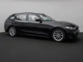 BMW 318i Kamera DAB Widscreen Sportlenkrad Alarm LED