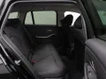 BMW 318i Kamera DAB Widscreen Sportlenkrad Alarm LED