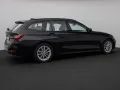 BMW 318i Kamera DAB Widscreen Sportlenkrad Alarm LED