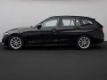 BMW 318i Kamera DAB Widscreen Sportlenkrad Alarm LED