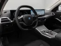 BMW 318i Kamera DAB Widscreen Sportlenkrad Alarm LED