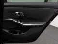 BMW 318i Kamera DAB Widscreen Sportlenkrad Alarm LED