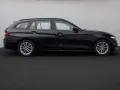 BMW 318i Kamera DAB Widscreen Sportlenkrad Alarm LED
