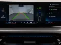 BMW 318i Kamera DAB Widscreen Sportlenkrad Alarm LED