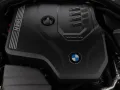 BMW 318i Kamera DAB Widscreen Sportlenkrad Alarm LED