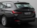 BMW 318i Kamera DAB Widscreen Sportlenkrad Alarm LED